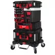 MILWAUKEE PACKOUT™ Hűtőláda - 1 db - 4932471722