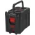 MILWAUKEE 4932471723 PACKOUT™ Kompakt szerszámtároló - 1 db