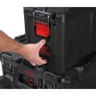MILWAUKEE 4932471723 PACKOUT™ Kompakt szerszámtároló - 1 db