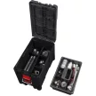 MILWAUKEE 4932471723 PACKOUT™ Kompakt szerszámtároló - 1 db