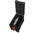 MILWAUKEE 4932471723 PACKOUT™ Kompakt szerszámtároló - 1 db