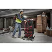 MILWAUKEE 4932471723 PACKOUT™ Kompakt szerszámtároló - 1 db