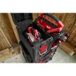 MILWAUKEE 4932471723 PACKOUT™ Kompakt szerszámtároló - 1 db