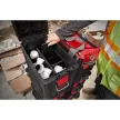 MILWAUKEE 4932471723 PACKOUT™ Kompakt szerszámtároló - 1 db