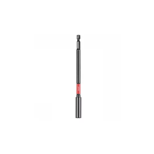 MILWAUKEE 4932471822 Bithegy-tartó 152 mm 1/4" mágneses