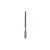 MILWAUKEE 4932471822 Bithegy-tartó 152 mm 1/4" mágneses