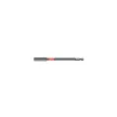 MILWAUKEE 4932471822 Bithegy-tartó 152 mm 1/4" mágneses