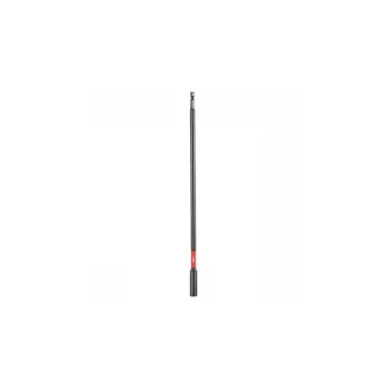 MILWAUKEE 4932471823 Bithegy-tartó 305 mm 1/4" mágneses
