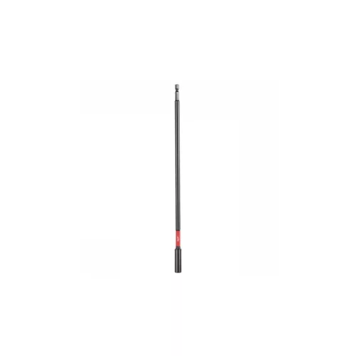 MILWAUKEE 4932471823 Bithegy-tartó 305 mm 1/4" mágneses