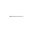 MILWAUKEE 4932471823 Bithegy-tartó 305 mm 1/4" mágneses