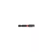 MILWAUKEE 4932471826 Gépi dugókulcs adapter 1/4" Hex -> 1/4" négyszög Shockwave