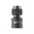 MILWAUKEE 4932471828 Bit adapter 1/2" 1/4" Hex