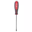 MILWAUKEE 4932471872 Üthető csavarhúzó készlet 2 részes (PH/SL) - 1 db