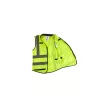 MILWAUKEE 4932471896 Prémium láthatósági mellény, sárga - L/XL