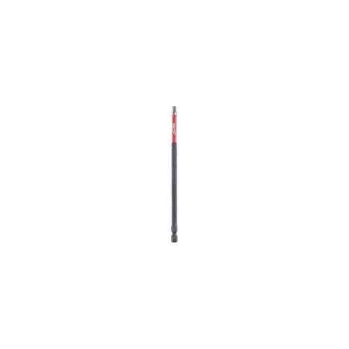 MILWAUKEE 4932471929 Bithegy PZ3 x 150 mm Shockwave