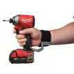MILWAUKEE 4932472107 Csuklóra felvehető rögzítő heveder - 1 db