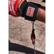 MILWAUKEE 4932472107 Csuklóra felvehető rögzítő heveder - 1 db