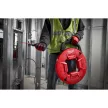 MILWAUKEE Kábelbehúzó fémmentes szalaggal 30 m - 1 db - 4932472119