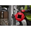 MILWAUKEE Kábelbehúzó acél szalaggal 15 m - 1 db - 4932472121