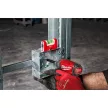 MILWAUKEE 4932472122 Kompakt Torpedo Vízmérték mágneses - 1 db