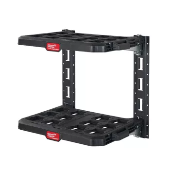   MILWAUKEE 4932472127 PACKOUT™ Állványrendszer készlet – 1 db