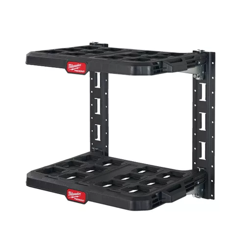 MILWAUKEE 4932472127 PACKOUT™ Állványrendszer készlet – 1 db