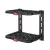 MILWAUKEE 4932472127 PACKOUT™ Állványrendszer készlet – 1 db