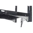 MILWAUKEE 4932472127 PACKOUT™ Állványrendszer készlet – 1 db