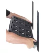 MILWAUKEE 4932472127 PACKOUT™ Állványrendszer készlet – 1 db