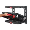 MILWAUKEE 4932472127 PACKOUT™ Állványrendszer készlet – 1 db