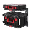 MILWAUKEE 4932472127 PACKOUT™ Állványrendszer készlet – 1 db