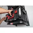 MILWAUKEE 4932472127 PACKOUT™ Állványrendszer készlet – 1 db