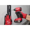 MILWAUKEE 4932472127 PACKOUT™ Állványrendszer készlet – 1 db
