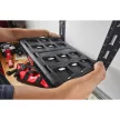 MILWAUKEE 4932472127 PACKOUT™ Állványrendszer készlet – 1 db