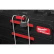 MILWAUKEE 4932472130 Tároló láda 3 fiókos PACKOUT™