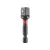 MILWAUKEE 4932478054 Dugókulcs adapter 1/4" Hex -> 3/8" négyszög