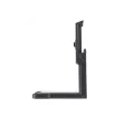 MILWAUKEE 932478105 Tartókonzol lézerhez 360°-os LM360