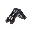 MILWAUKEE 932478105 Tartókonzol lézerhez 360°-os LM360