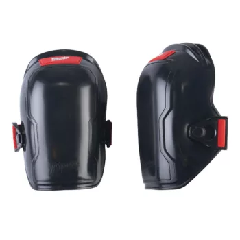 MILWAUKEE 4932478136 Flexibilis térdvédő 1 pár