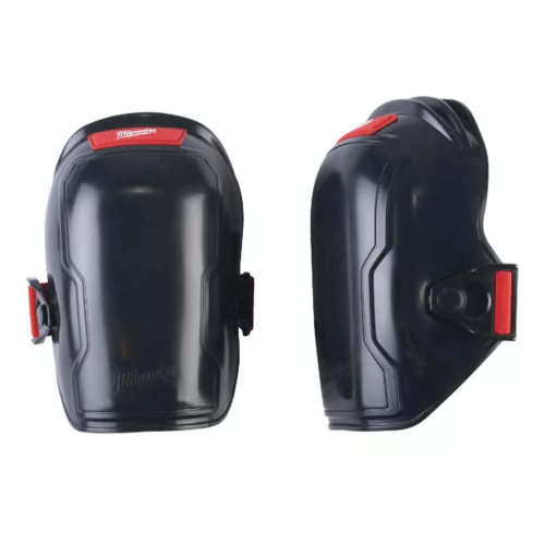 MILWAUKEE Flexibilis térdvédő 1 pár - 4932478136
