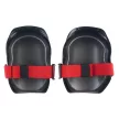 MILWAUKEE Flexibilis térdvédő 1 pár - 4932478136
