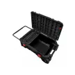 MILWAUKEE 4932478161 Gurulós szerszámosláda PACKOUT
