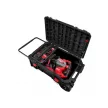 MILWAUKEE 4932478161 Gurulós szerszámosláda PACKOUT