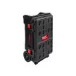 MILWAUKEE 4932478161 Gurulós szerszámosláda PACKOUT