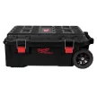 MILWAUKEE 4932478161 Gurulós szerszámosláda PACKOUT