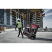 MILWAUKEE 4932478161 Gurulós szerszámosláda PACKOUT