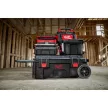 MILWAUKEE 4932478161 Gurulós szerszámosláda PACKOUT
