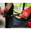 MILWAUKEE 4932478554 Kombinált fogó 7 az 1-ben 1 db