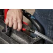MILWAUKEE 4932478554 Kombinált fogó 7 az 1-ben 1 db