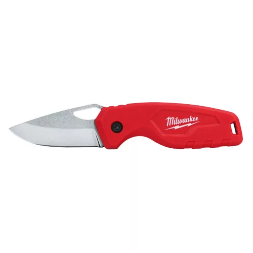 MILWAUKEE 4932478560 Kompakt összecsukható  kés - 1 db
